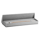 Silk Paper Bracelet Jewelry Box