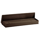 Silk Paper Bracelet Jewelry Box