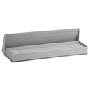 Silk Paper Bracelet Jewelry Box