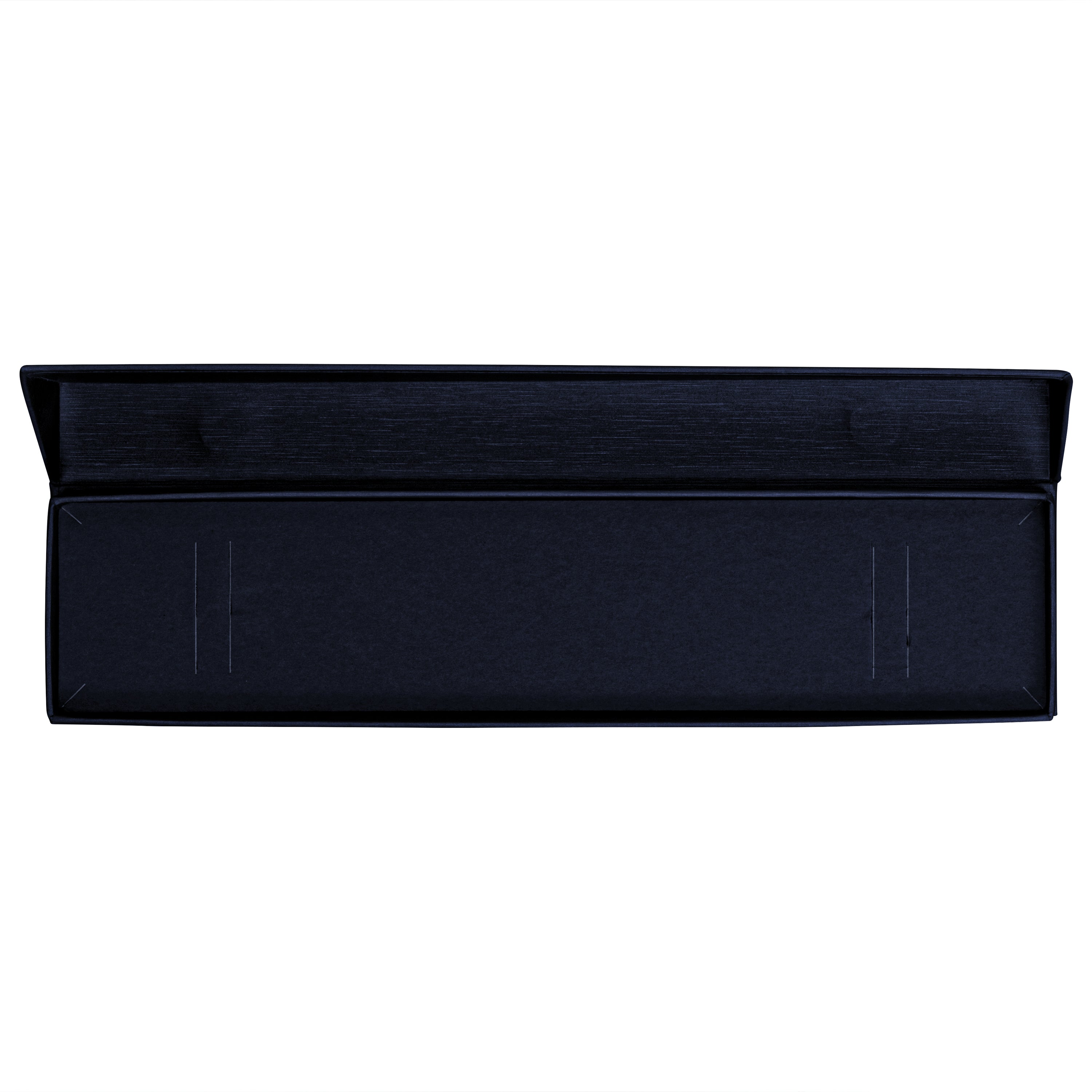 Silk Paper Bracelet Jewelry Box