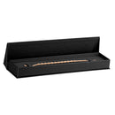 Silk Paper Bracelet Jewelry Box