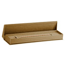 Silk Paper Bracelet Jewelry Box