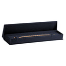 Silk Paper Bracelet Jewelry Box