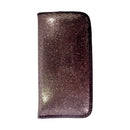 Sparkle Slip In Case