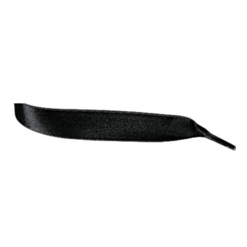 Decorative Ribbon Handles for Bag