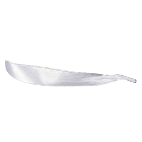 Decorative Ribbon Handles for Bag