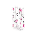 Hearts Elite Designed Cellophane Bag