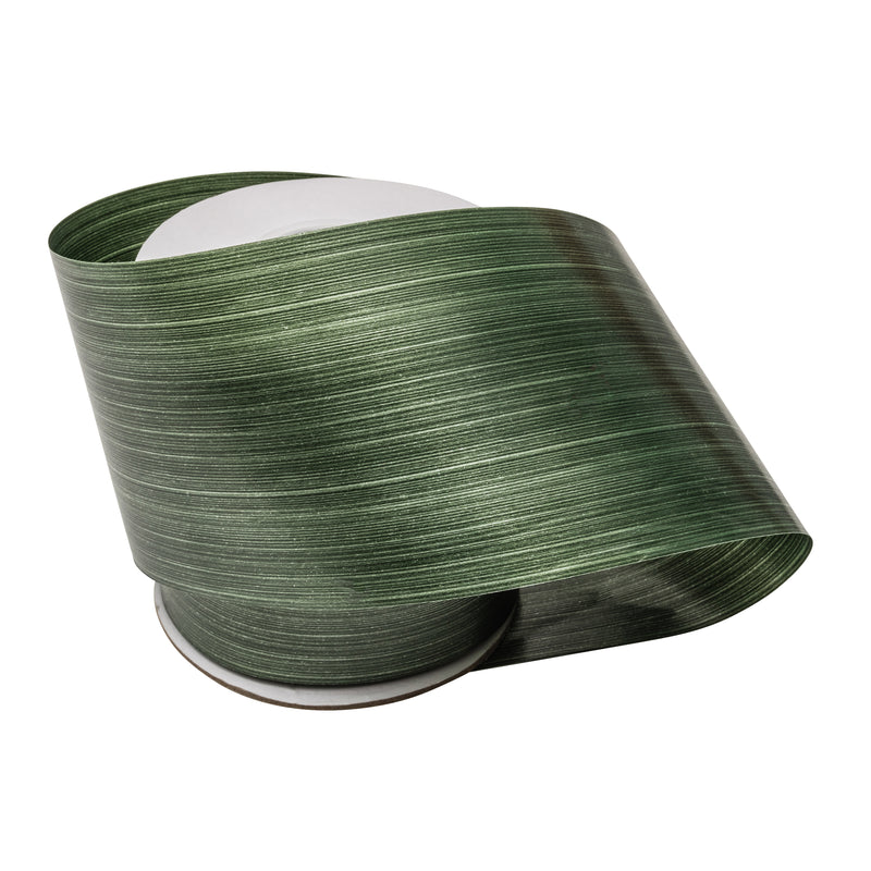 Leaf Design Aspid Collection Ribbon