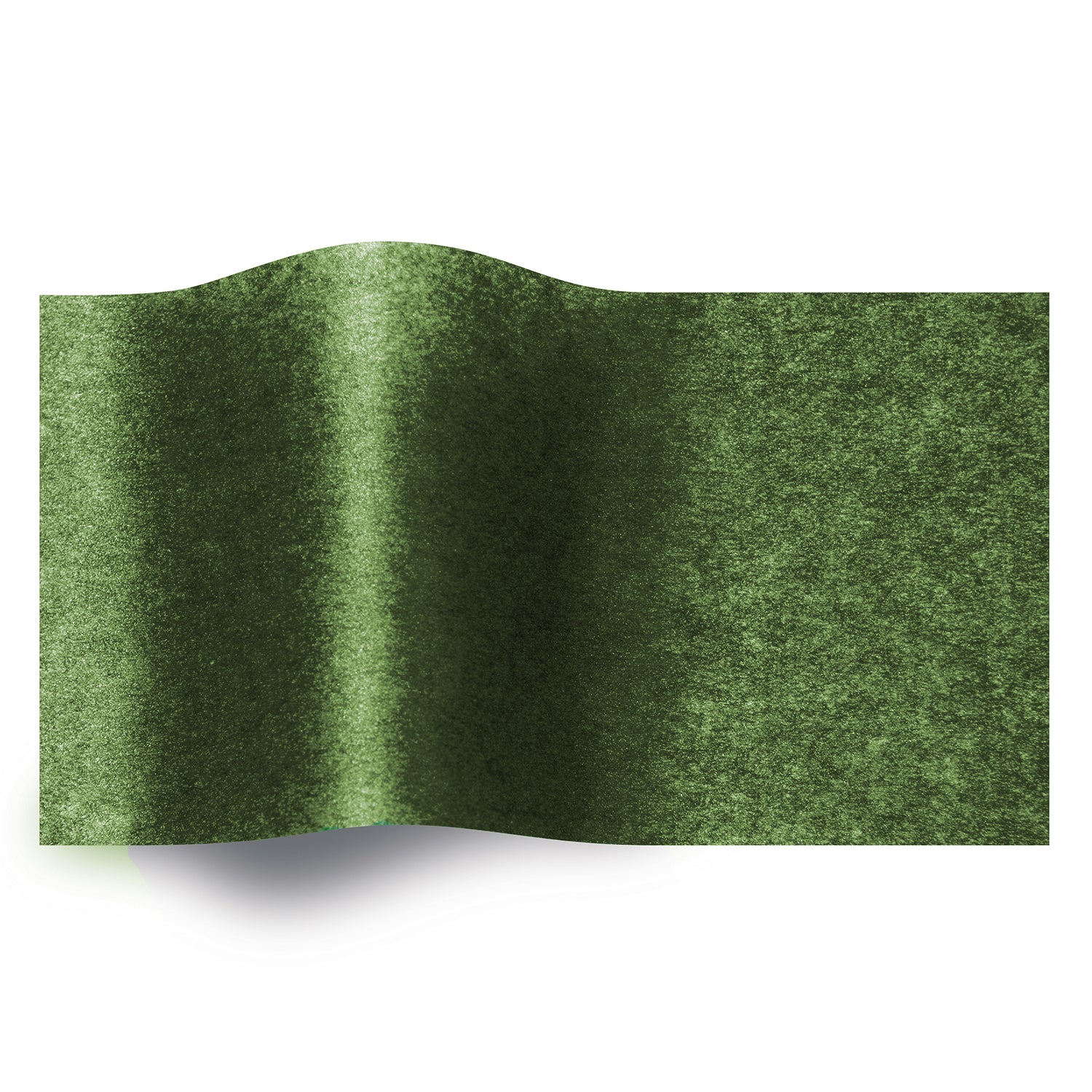 Elite Pearlesence Crystalized Tissue Paper