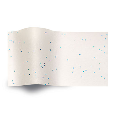 Elite Gemstones Tissue Paper