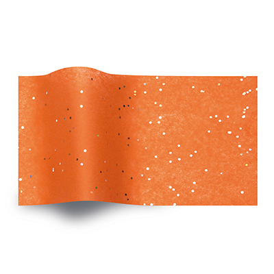 Elite Gemstones Tissue Paper