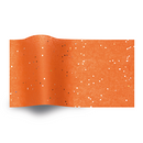 Elite Gemstones Tissue Paper