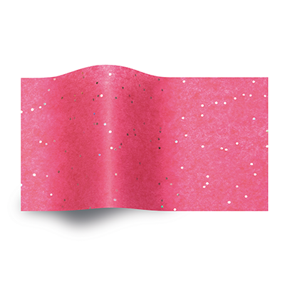 Elite Gemstones Tissue Paper