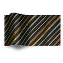 Precious Metals Metallic Tissue Paper