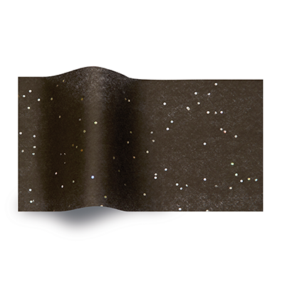 Elite Gemstones Tissue Paper