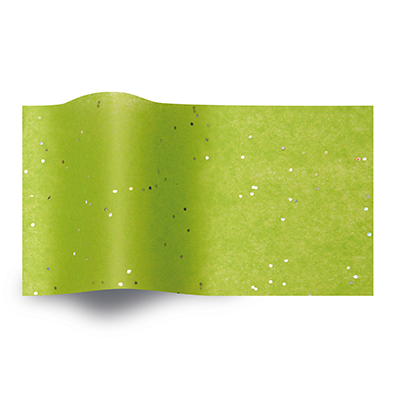 Elite Gemstones Tissue Paper