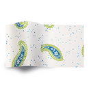 Elite Gemstones Tissue Paper