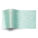 Elite Gemstones Tissue Paper