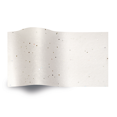 Elite Gemstones Tissue Paper