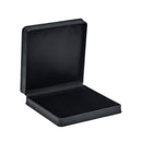 Textured Two-Tone Large Set Box