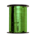 Metallic Curling Ribbon