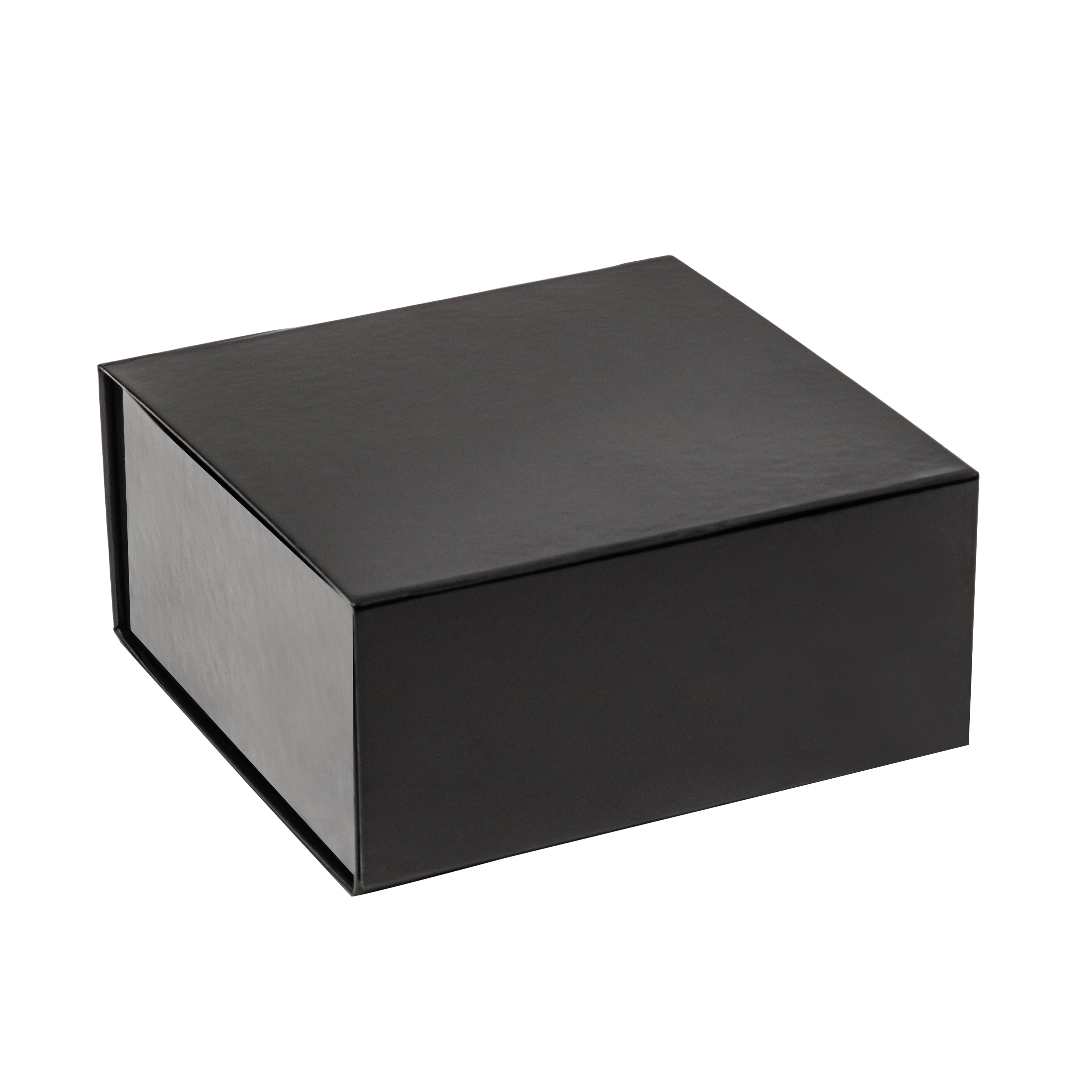FOLDING BOX HIGH カモ Amazon.com : Clax® crate | folding box | basket | 48 qt (12 gal