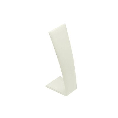 Tall Vertical Bracelet-Pendant Stand