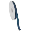 Satin Acetate Finish Ribbon