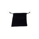 Square Velvet Bag
