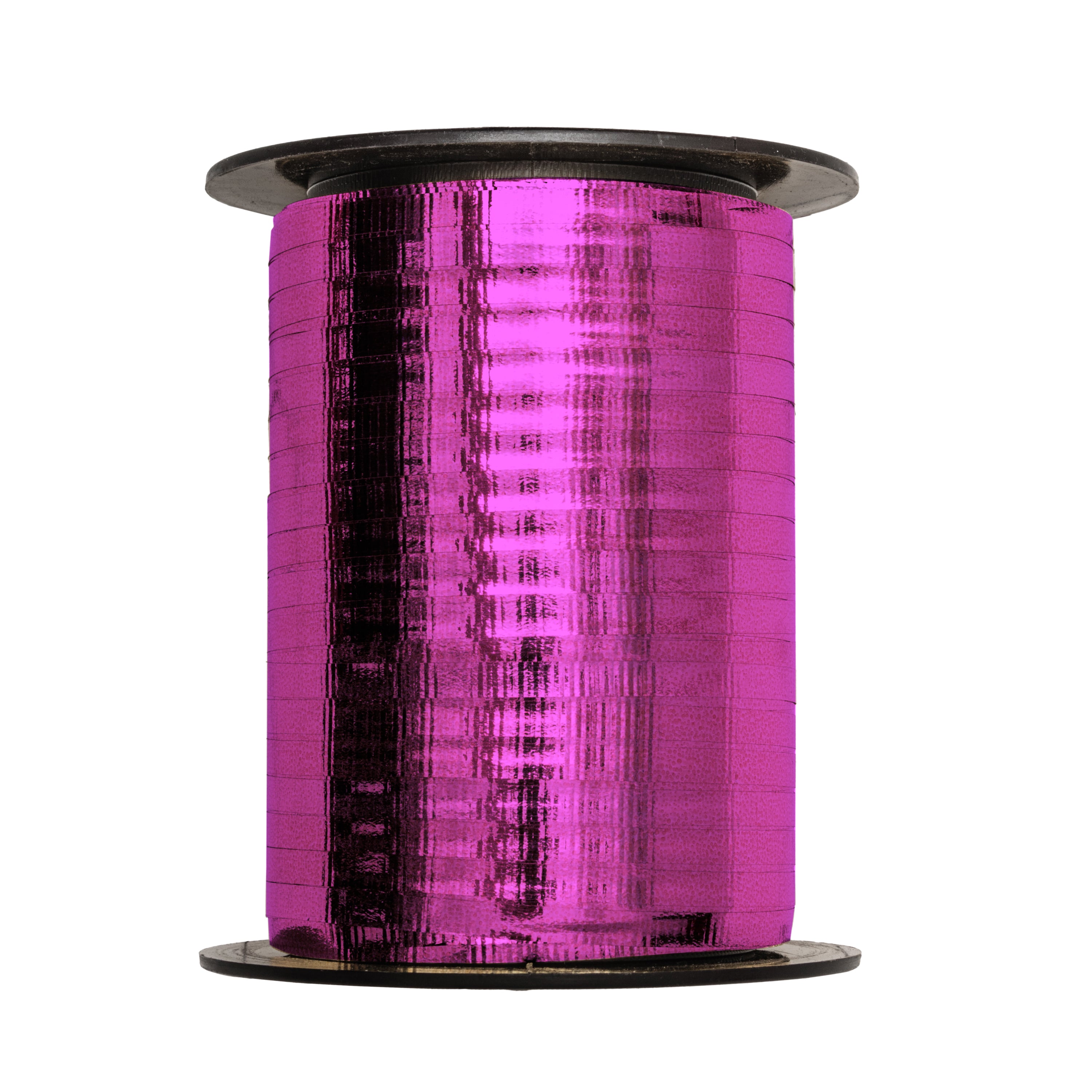 Metallic Curling Ribbon