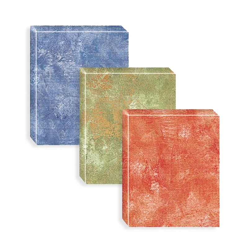 Faded Splendor Wrapping Paper