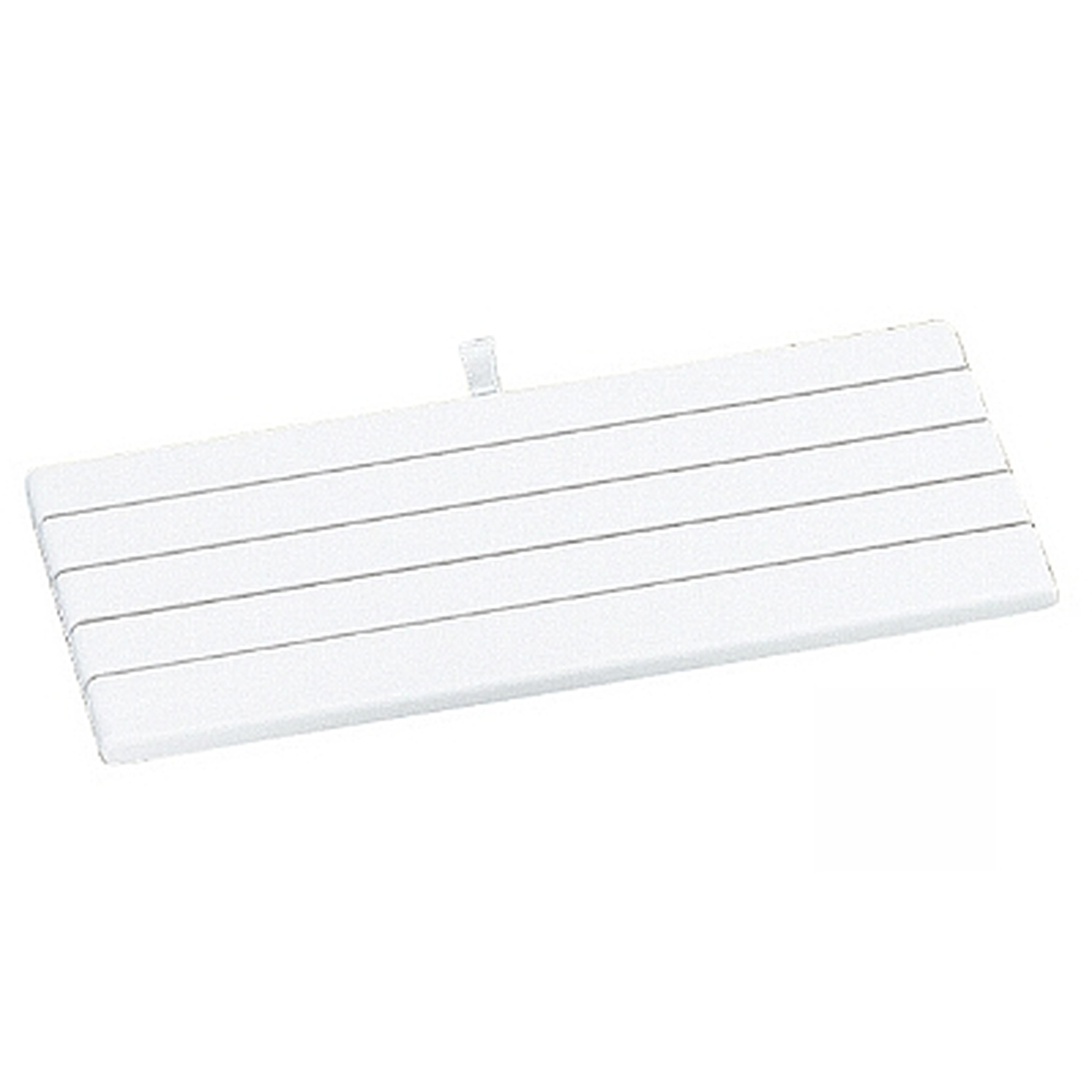 Display Tray Insert - 4 Bracelets