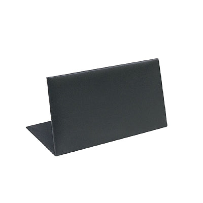 Medium Factory Wedge Set