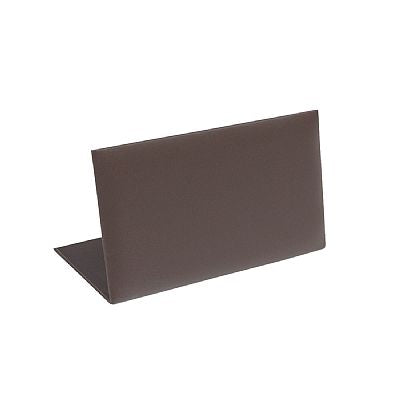 Medium Factory Wedge Set
