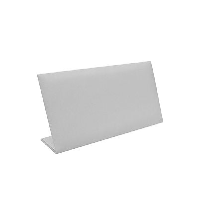 Medium Factory Wedge Set