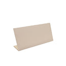 Medium Factory Wedge Set