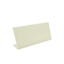 Medium Factory Wedge Set