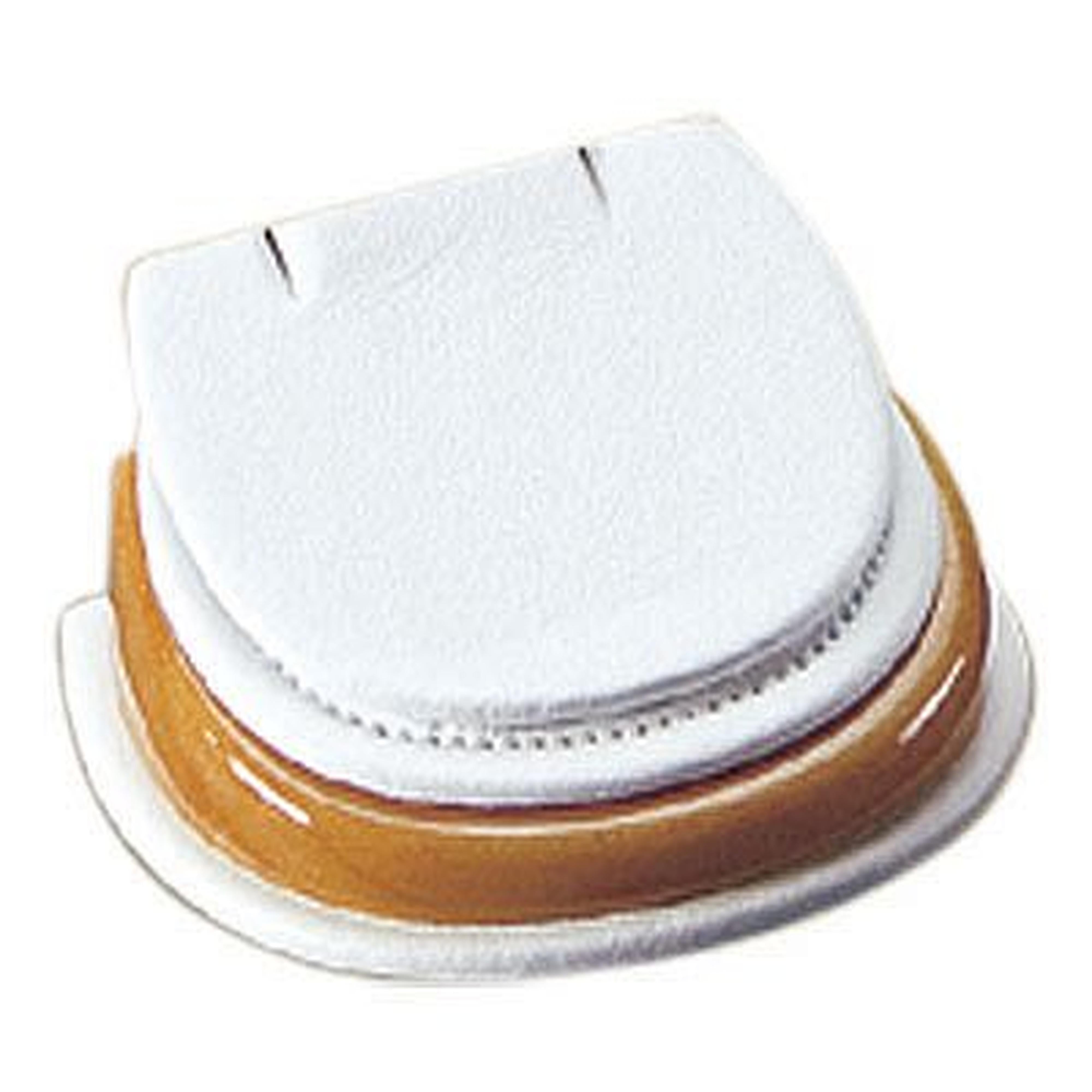 Earring - Pendant Display