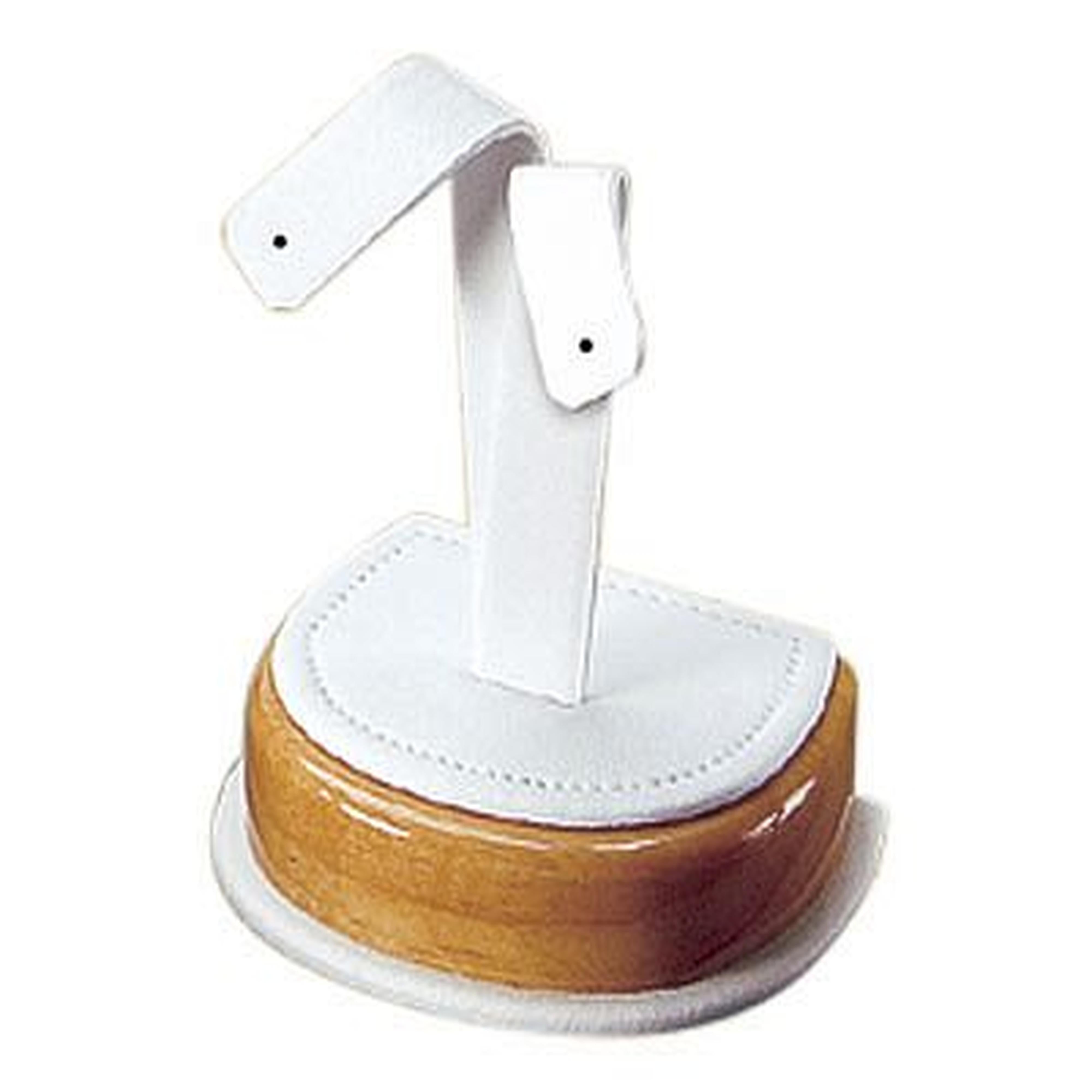 Earring Stand