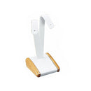 Earring Stand