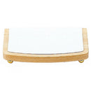 Small Jewelry Platform