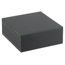 Matte Paper Covered Universal Box with Matching Moulded Sleeve