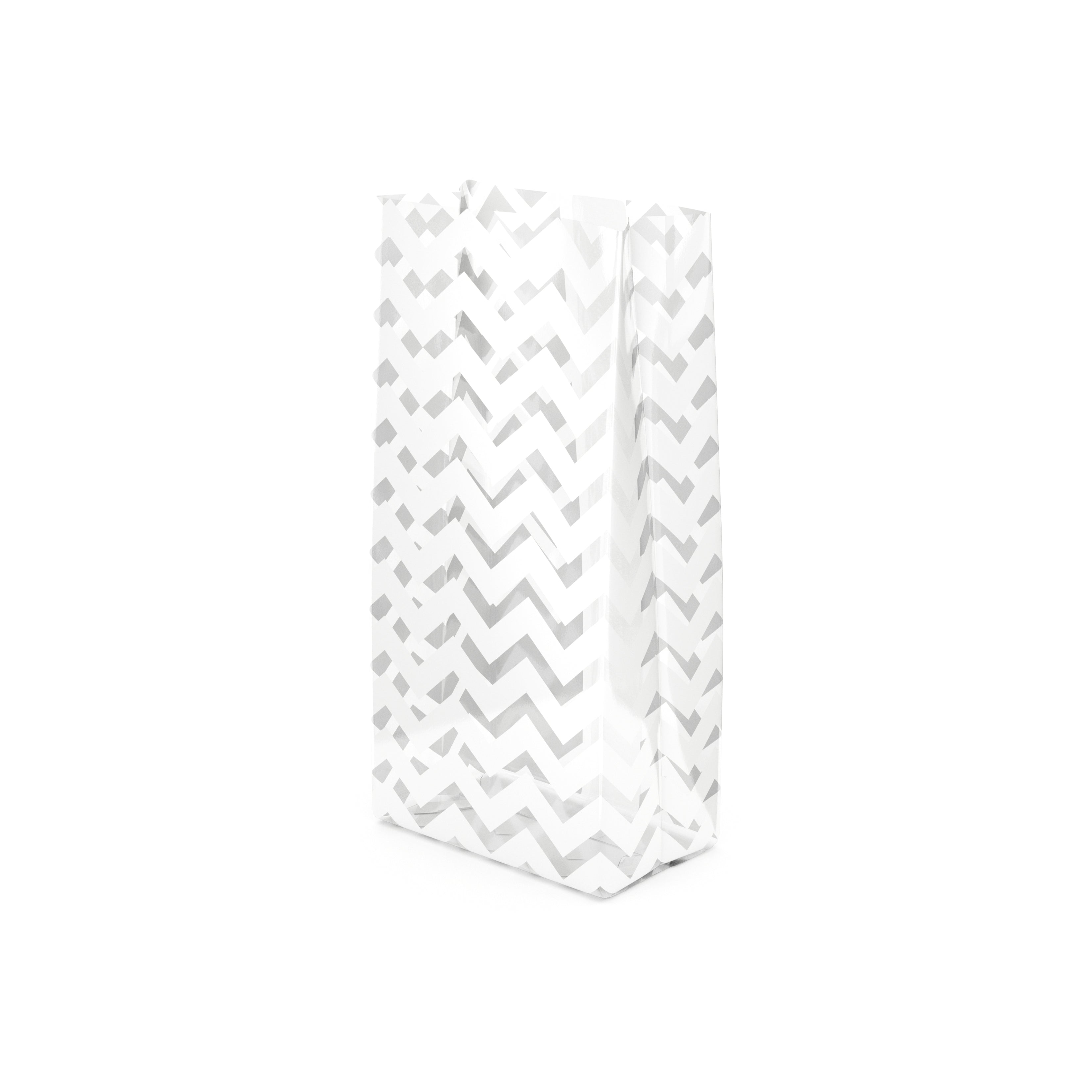 Elegant Elite Designed Cellophane Bags