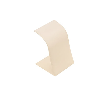 Elegant Wavy Pendant Or Necklace Stand