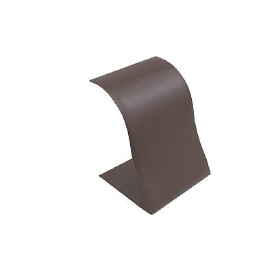 Elegant Wavy Pendant Or Necklace Stand