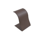 Elegant Wavy Pendant Or Necklace Stand