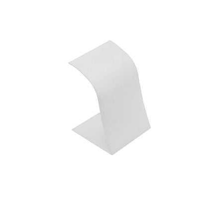 Elegant Wavy Pendant Or Necklace Stand