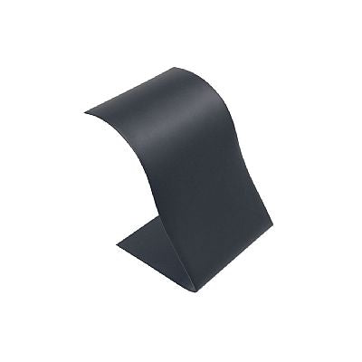 Elegant Wavy Pendant Or Necklace Stand