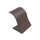 Elegant Wavy Pendant Or Necklace Stand