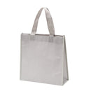 Nonwven Laminated Fabric Bag